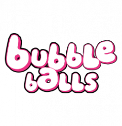 Bubble Balls | vapeur france